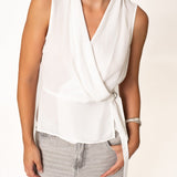 BLUSA VALENTINA TRANSPASSADA