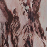 CAMISA EULALIA SEMITRANSPARENTE
