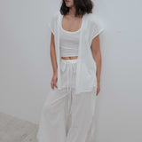 TOP CRUZADO KIMONO