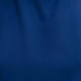 VESTIDO AZURE HALTER