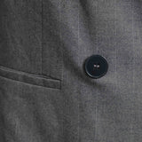 BLAZER RAYA DIPLOMATICA