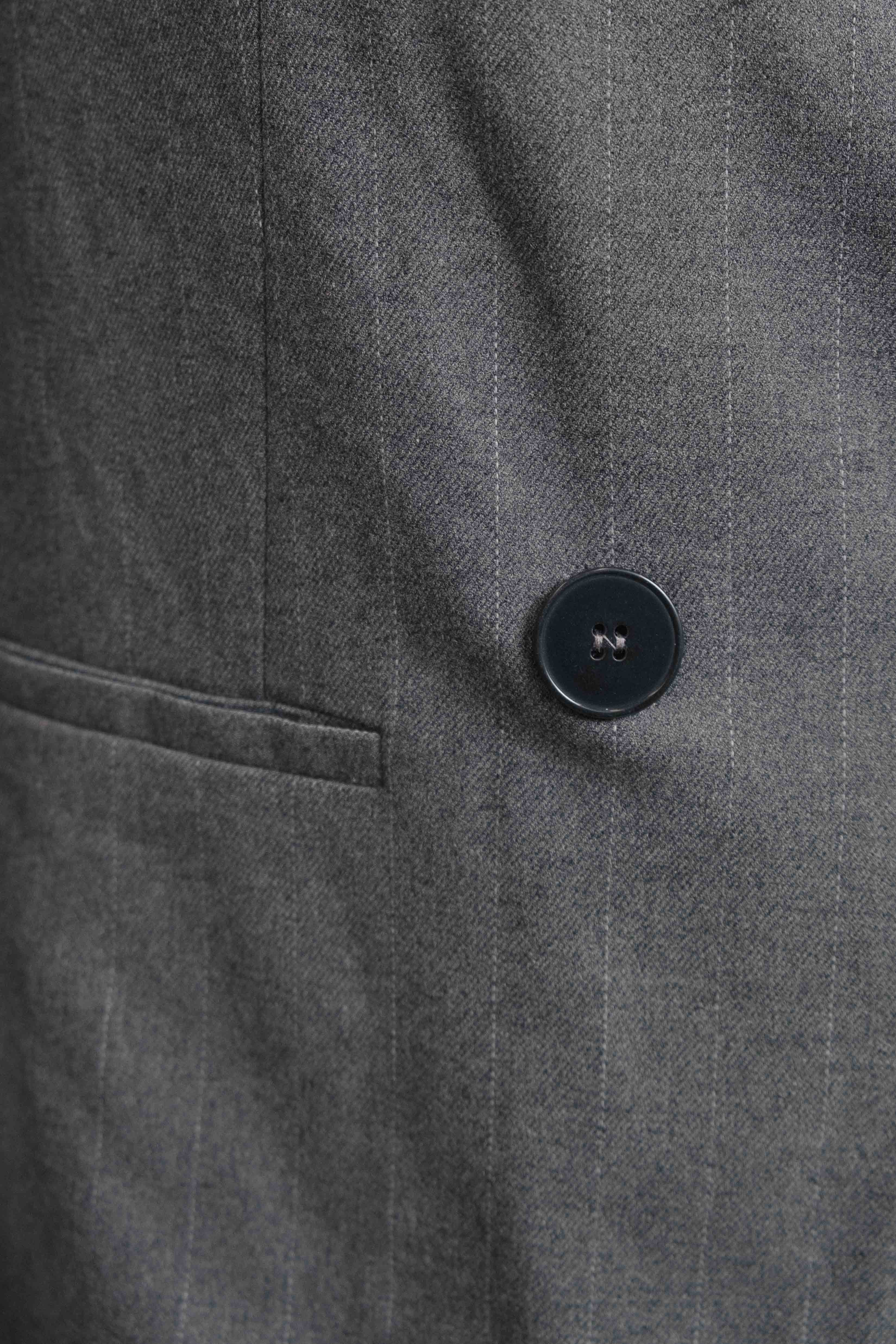 BLAZER RAYA DIPLOMATICA