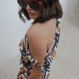 BODY RUIZ ASSIMÉTRICO