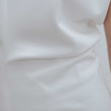 BLUSA FRUNCE
