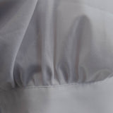 CAMISA LIDIA MANGA