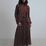 BLUSA NOELIA LAZO