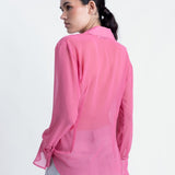 CAMISA GASA