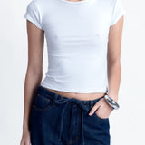BLUSA CONFORTÁVEL