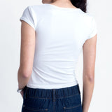 BLUSA CONFORTÁVEL