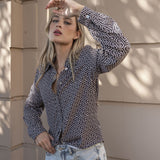 ELENA PRINT