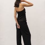 . TOP BANDEAU LUME