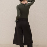 BODY DRAPEADO