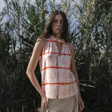 TOP ESTAMPADO