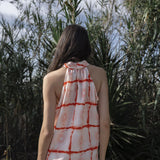 TOP ESTAMPADO