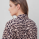 CAMISA FLUIDA SAVANA