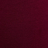 TOP CHALECO PUNTO TEXTURA