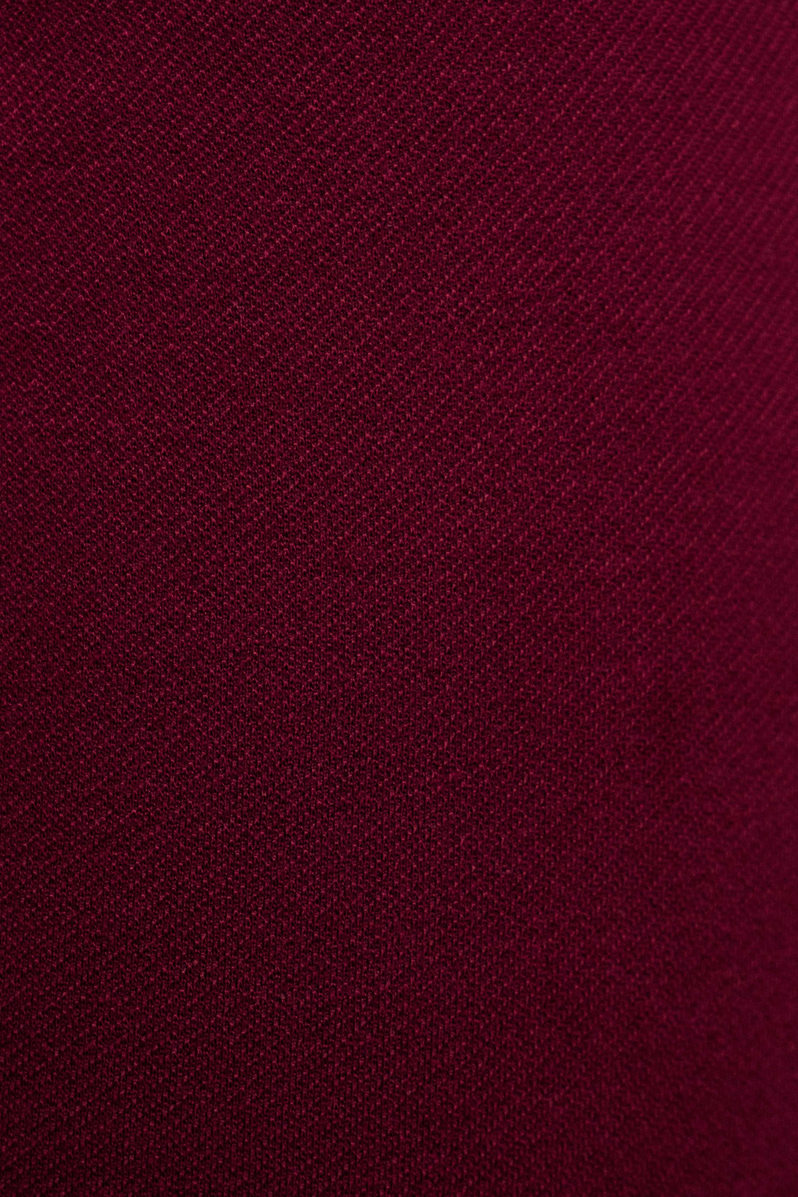 TOP CHALECO PUNTO TEXTURA