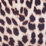 VESTIDO SAFIRA ANIMAL PRINT