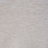 CAMISOLA DE TRICÔ ESTILO CAPA