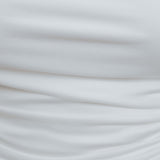 BODY DRAPEADO DE UM SÓ OMBRO