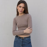JERSEY BÁSICO