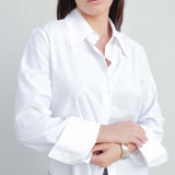 CAMISA POPELÍN