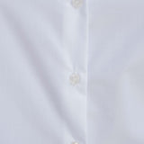 CAMISA POPELÍN