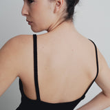 BODY COM DECOTE V