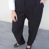 PANTALÓN FAJIN