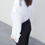 PANTALÓN FAJIN