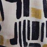 BLUSA ESTAMPADA