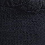 VESTIDO MIDI BORDADO