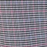 SAIA MILA TWEED TEXTURIZADA