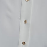 CAMISA MANGA OFELIA