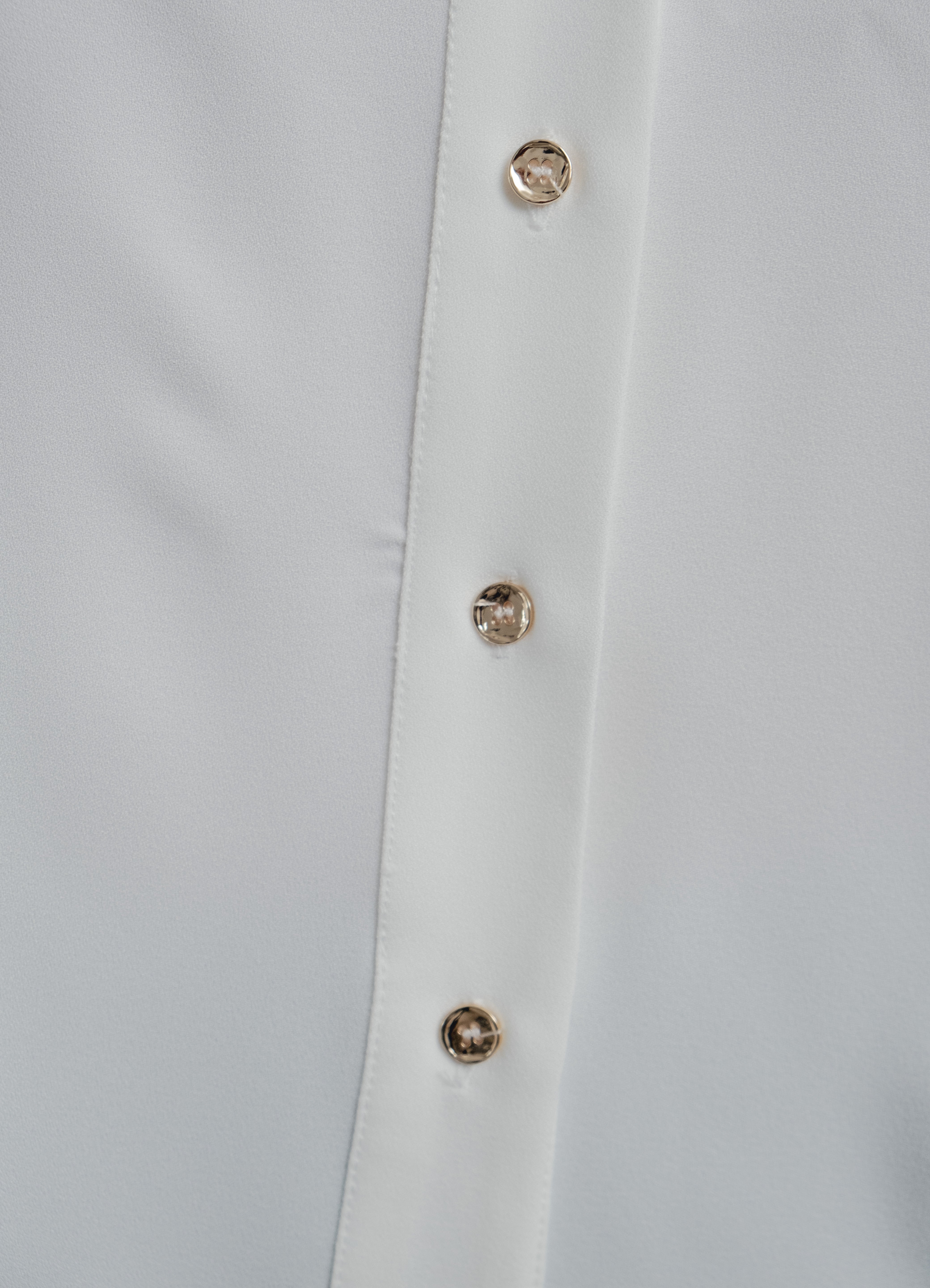CAMISA MANGA OFELIA