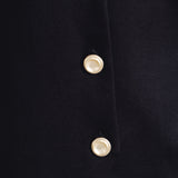 TOP LUZ TEXTURA