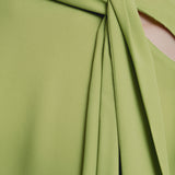 CAMISA LAZADA JADE