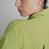CAMISA LAZADA JADE