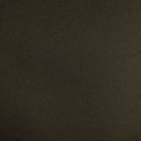 VESTIDO SIARA NOIR ESSENCIAL