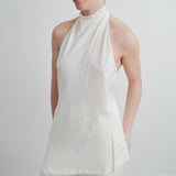 CONJUNTO FLUIDO FRENTE ÚNICA BRANCO