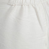 CONJUNTO FLUIDO FRENTE ÚNICA BRANCO