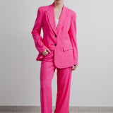 BLAZER LINO