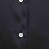 CAMISA SATINADA