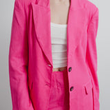 BLAZER LINO