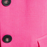 BLAZER LINO