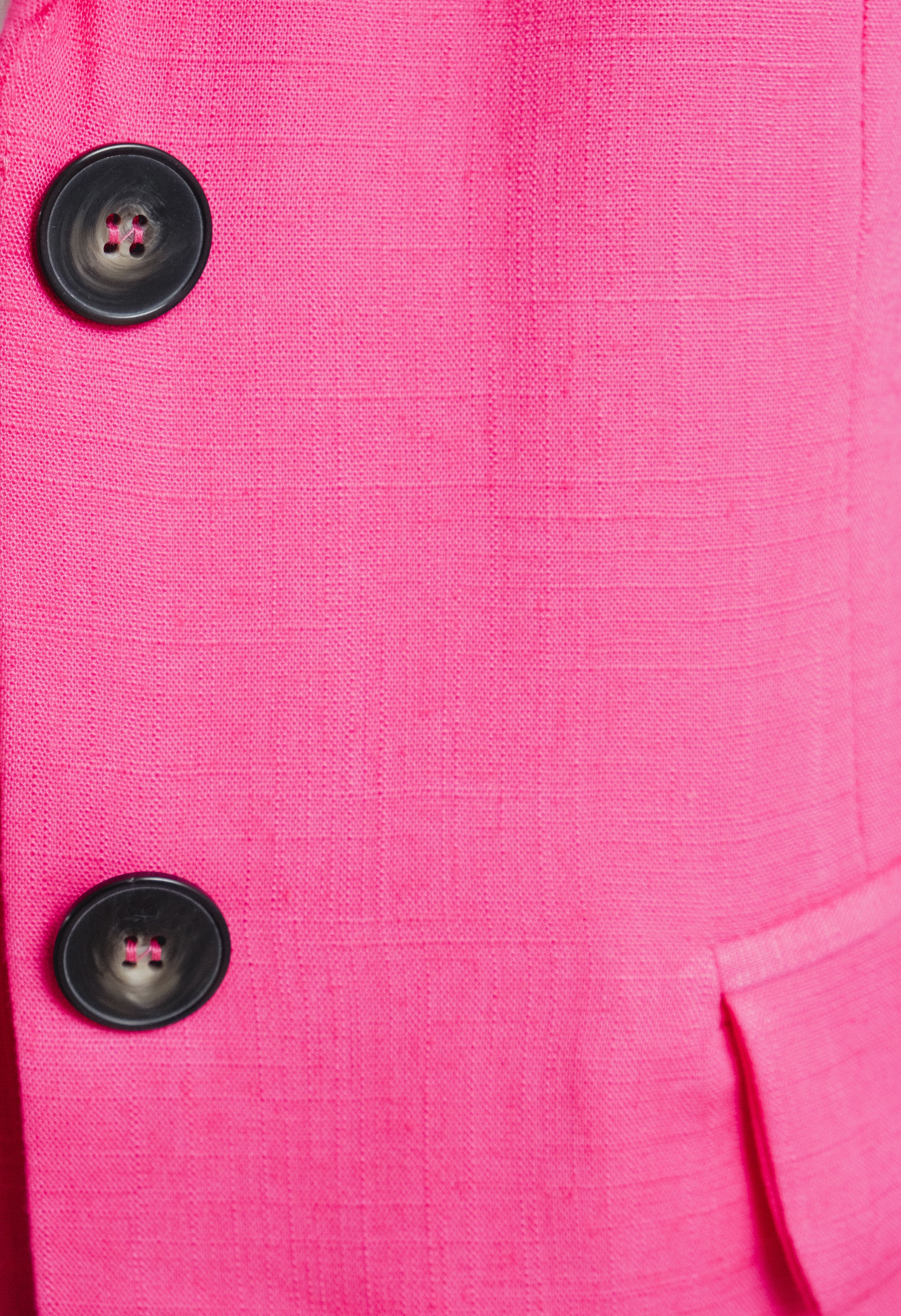 BLAZER LINO
