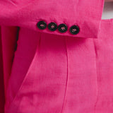 BLAZER LINO