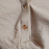 CAMISA CROPPED CRUZADA