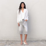 BLUSA FLUIDA