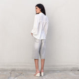 BLUSA FLUIDA